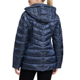 Product BETTY BARCLAY JACKET thumbnail image