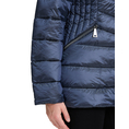 Product BETTY BARCLAY JACKET thumbnail image