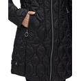 Product BETTY BARCLAY JACKET thumbnail image