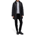 Product BETTY BARCLAY JACKET thumbnail image