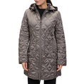 Product BETTY BARCLAY JACKET thumbnail image