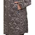 Product BETTY BARCLAY JACKET thumbnail image