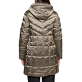 Product BETTY BARCLAY JACKET thumbnail image