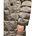 Product BETTY BARCLAY JACKET thumbnail image