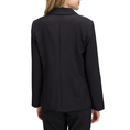 Product BETTY BARCLAY JACKET thumbnail image