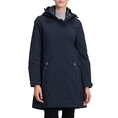 Product BETTY BARCLAY JACKET thumbnail image