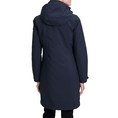 Product BETTY BARCLAY JACKET thumbnail image