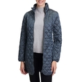 Product BETTY BARCLAY JACKET thumbnail image