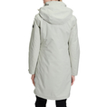 Product BETTY BARCLAY JACKET thumbnail image