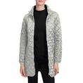 Product BETTY BARCLAY JACKET thumbnail image