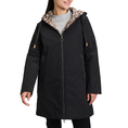 Product BETTY BARCLAY JACKET thumbnail image