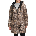 Product BETTY BARCLAY JACKET thumbnail image