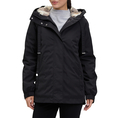 Product BETTY BARCLAY JACKET thumbnail image