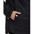 Product BETTY BARCLAY JACKET thumbnail image