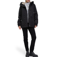 Product BETTY BARCLAY JACKET thumbnail image