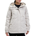 Product BETTY BARCLAY JACKET thumbnail image