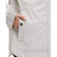 Product BETTY BARCLAY JACKET thumbnail image