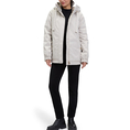 Product BETTY BARCLAY JACKET thumbnail image