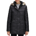 Product BETTY BARCLAY JACKET thumbnail image