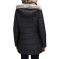 Product BETTY BARCLAY JACKET thumbnail image
