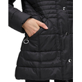 Product BETTY BARCLAY JACKET thumbnail image