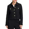 Product BETTY BARCLAY JACKET thumbnail image