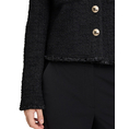 Product BETTY BARCLAY JACKET thumbnail image
