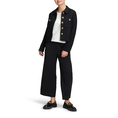Product BETTY BARCLAY JACKET thumbnail image