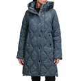 Product BETTY BARCLAY JACKET thumbnail image