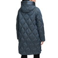 Product BETTY BARCLAY JACKET thumbnail image