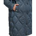 Product BETTY BARCLAY JACKET thumbnail image