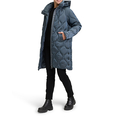 Product BETTY BARCLAY JACKET thumbnail image