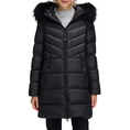 Product BETTY BARCLAY JACKET thumbnail image