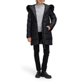 Product BETTY BARCLAY JACKET thumbnail image