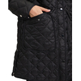 Product BETTY BARCLAY JACKET thumbnail image