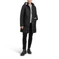 Product BETTY BARCLAY JACKET thumbnail image