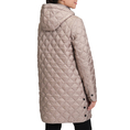 Product BETTY BARCLAY JACKET thumbnail image