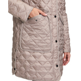 Product BETTY BARCLAY JACKET thumbnail image