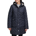 Product BETTY BARCLAY JACKET thumbnail image