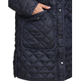 Product BETTY BARCLAY JACKET thumbnail image