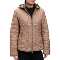 Product BETTY BARCLAY JACKET thumbnail image