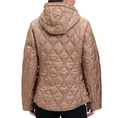 Product BETTY BARCLAY JACKET thumbnail image