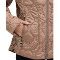 Product BETTY BARCLAY JACKET thumbnail image