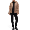 Product BETTY BARCLAY JACKET thumbnail image