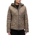 Product BETTY BARCLAY JACKET thumbnail image