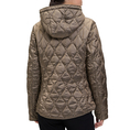 Product BETTY BARCLAY JACKET thumbnail image
