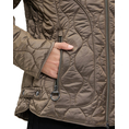 Product BETTY BARCLAY JACKET thumbnail image