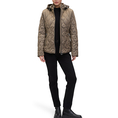 Product BETTY BARCLAY JACKET thumbnail image