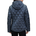 Product BETTY BARCLAY JACKET thumbnail image