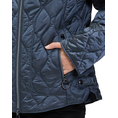 Product BETTY BARCLAY JACKET thumbnail image